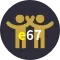 Affiliates