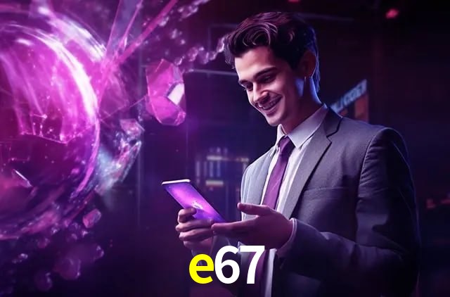 Statistics e67