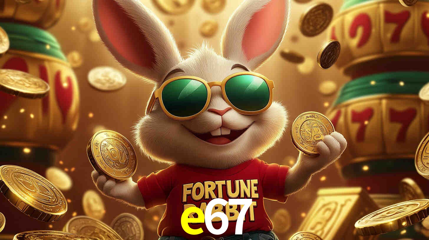 e67 bet