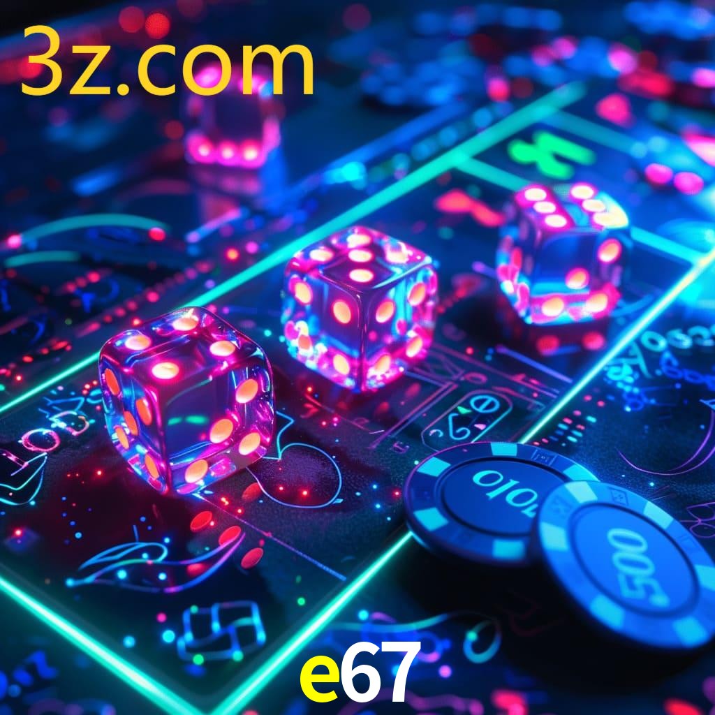 E67