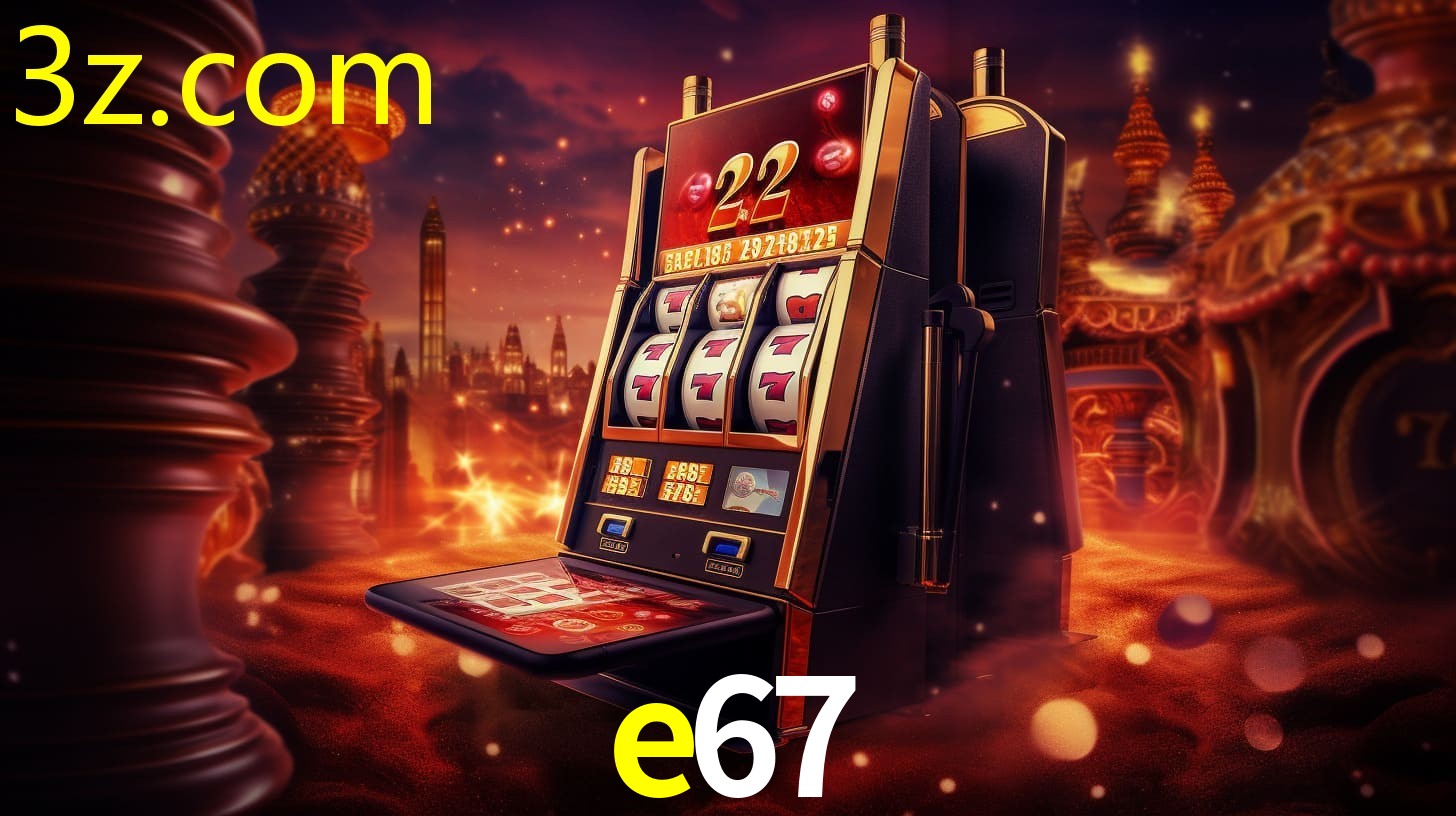 E67