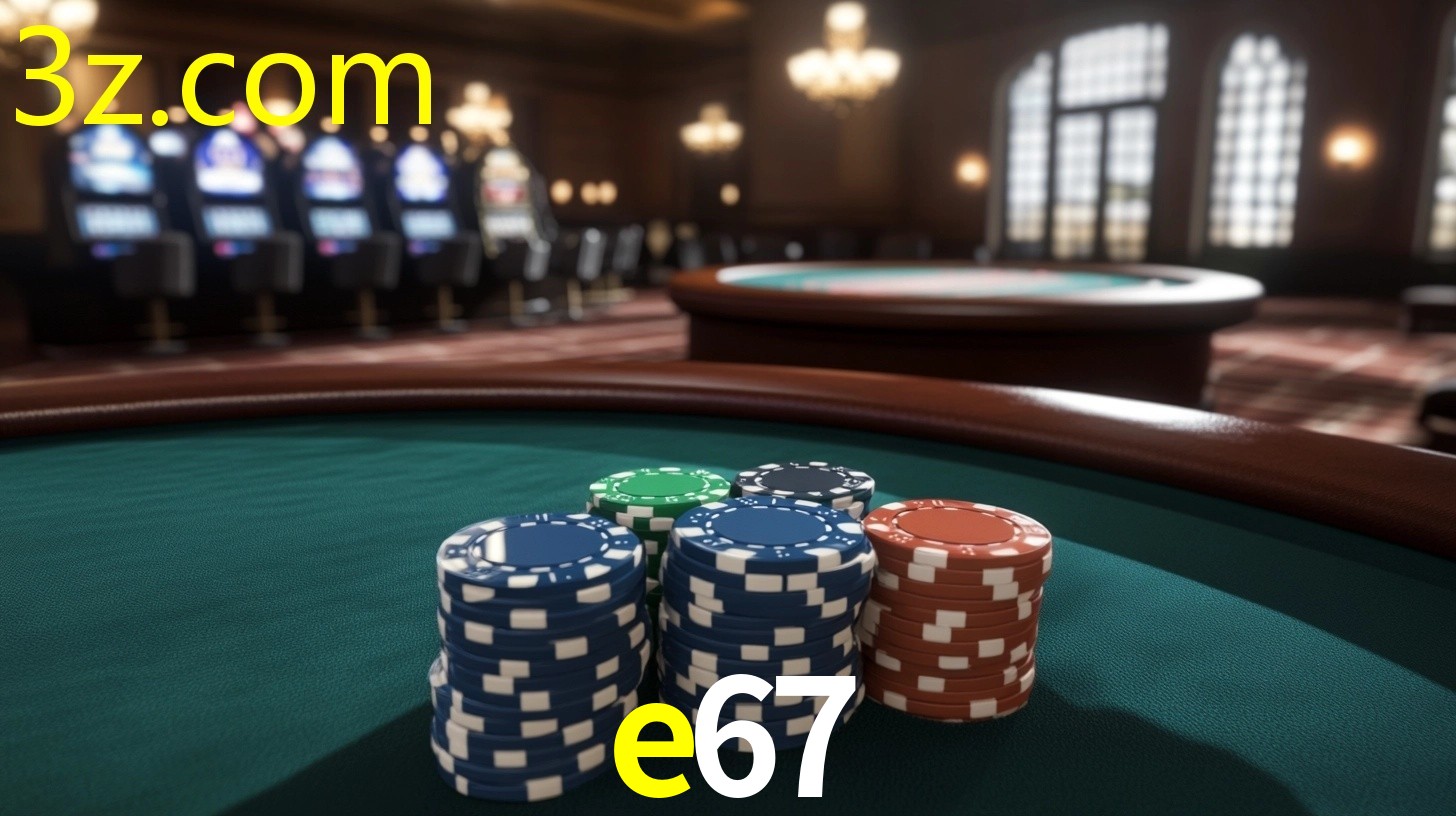 E67