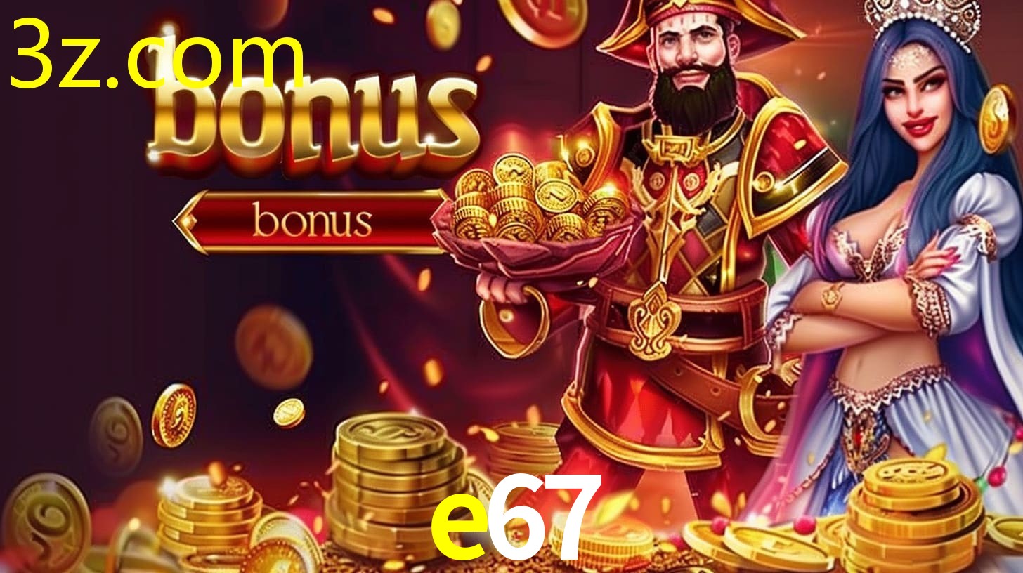 E67