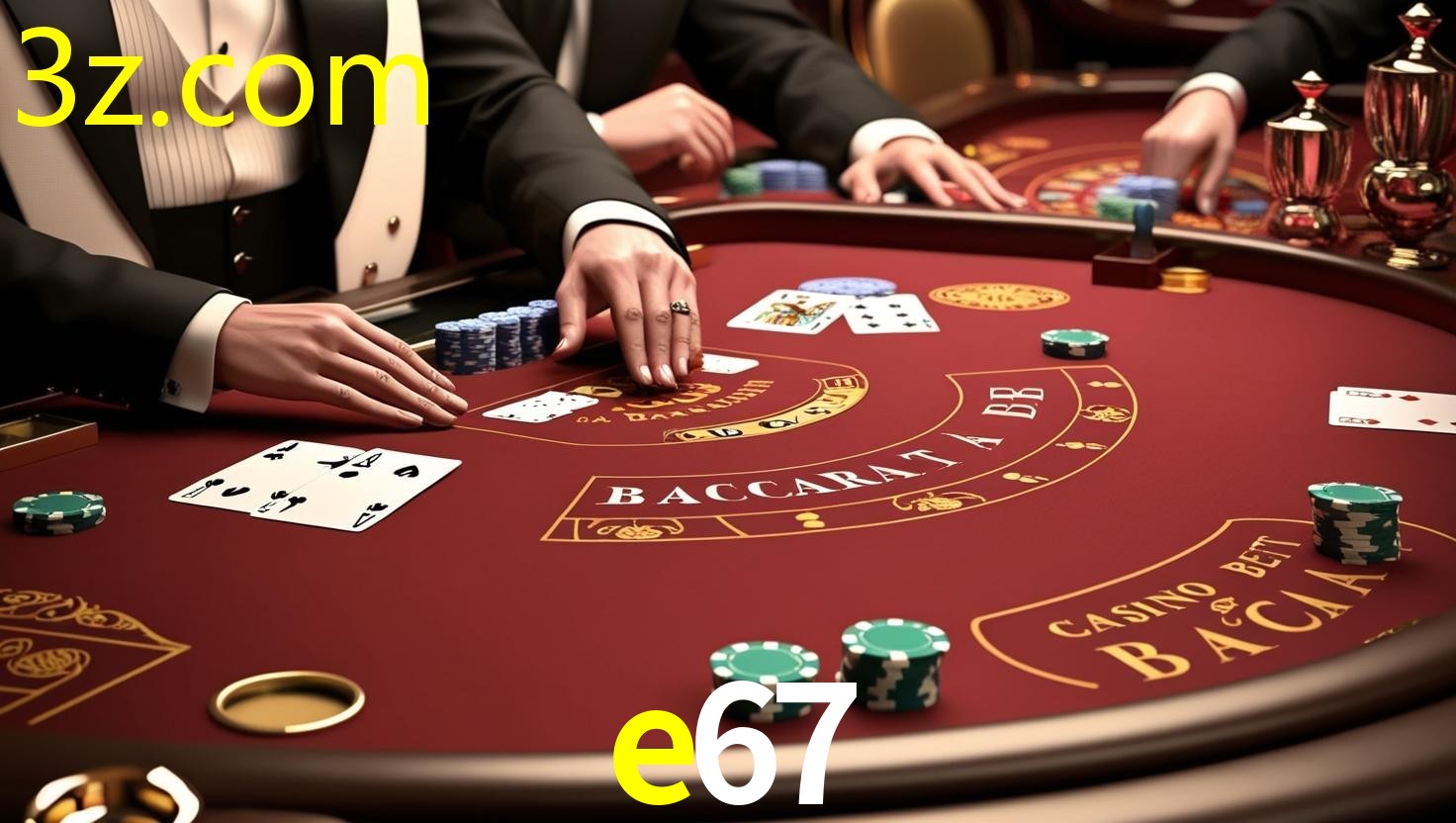 E67