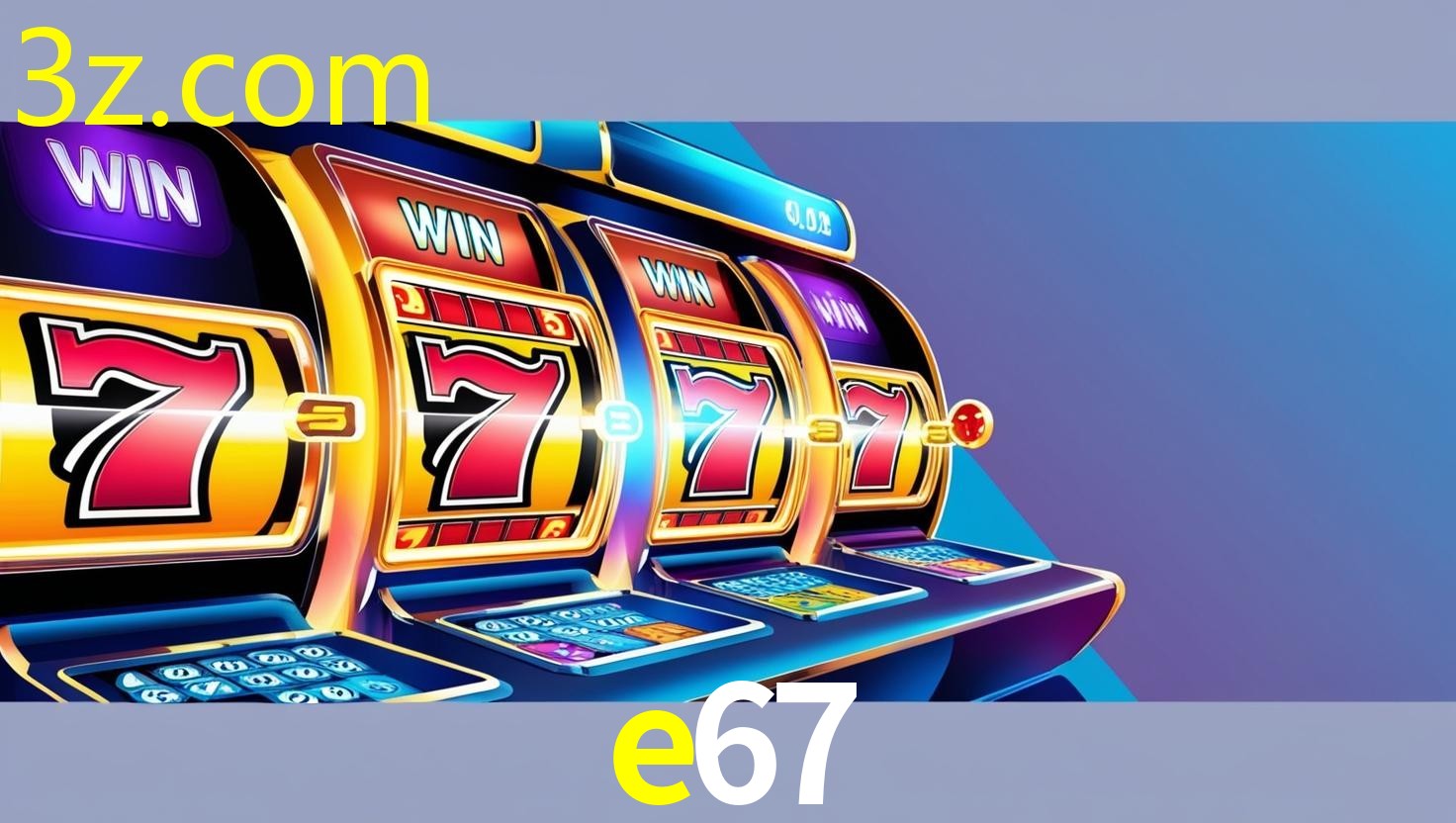 E67