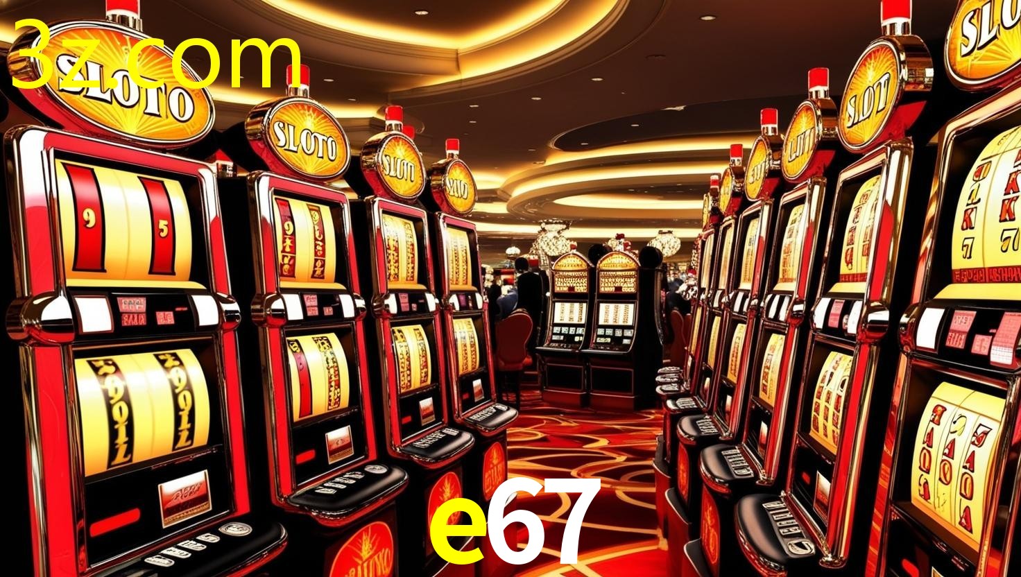 E67