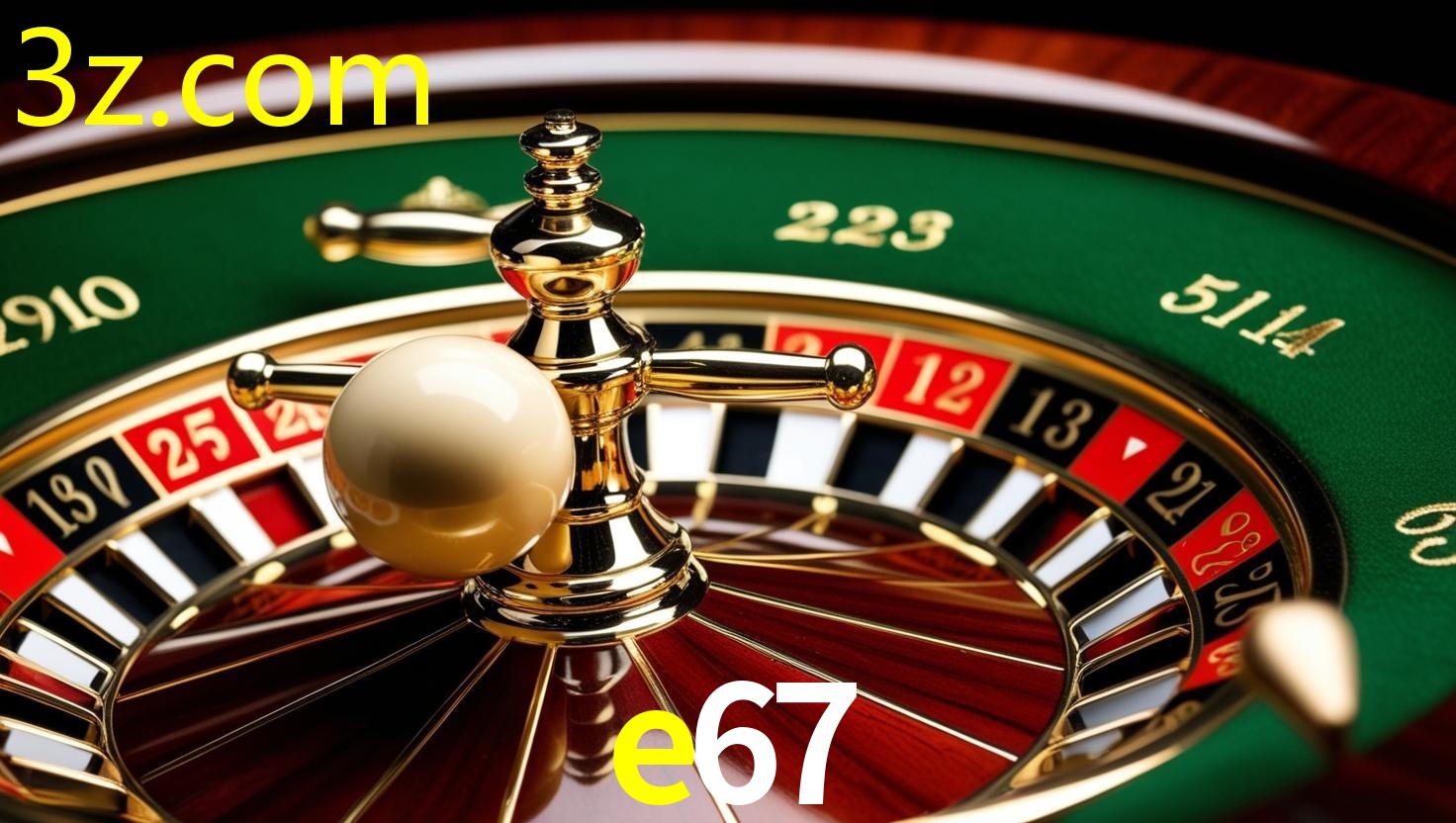 E67