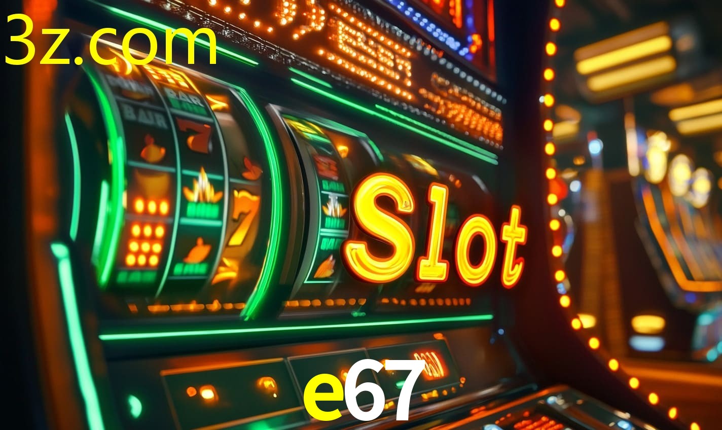 E67