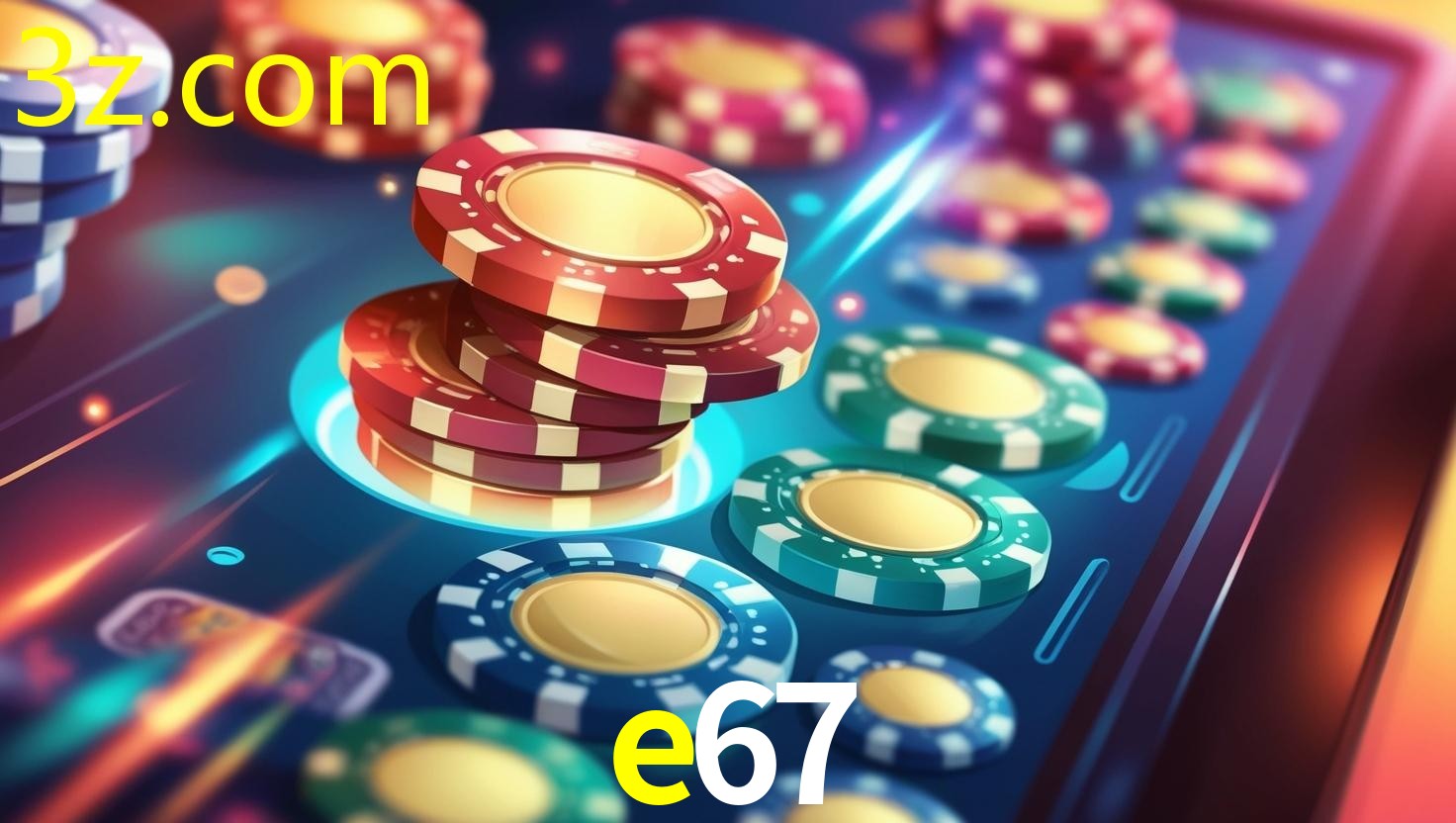 E67