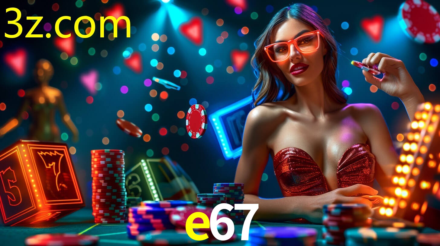 E67