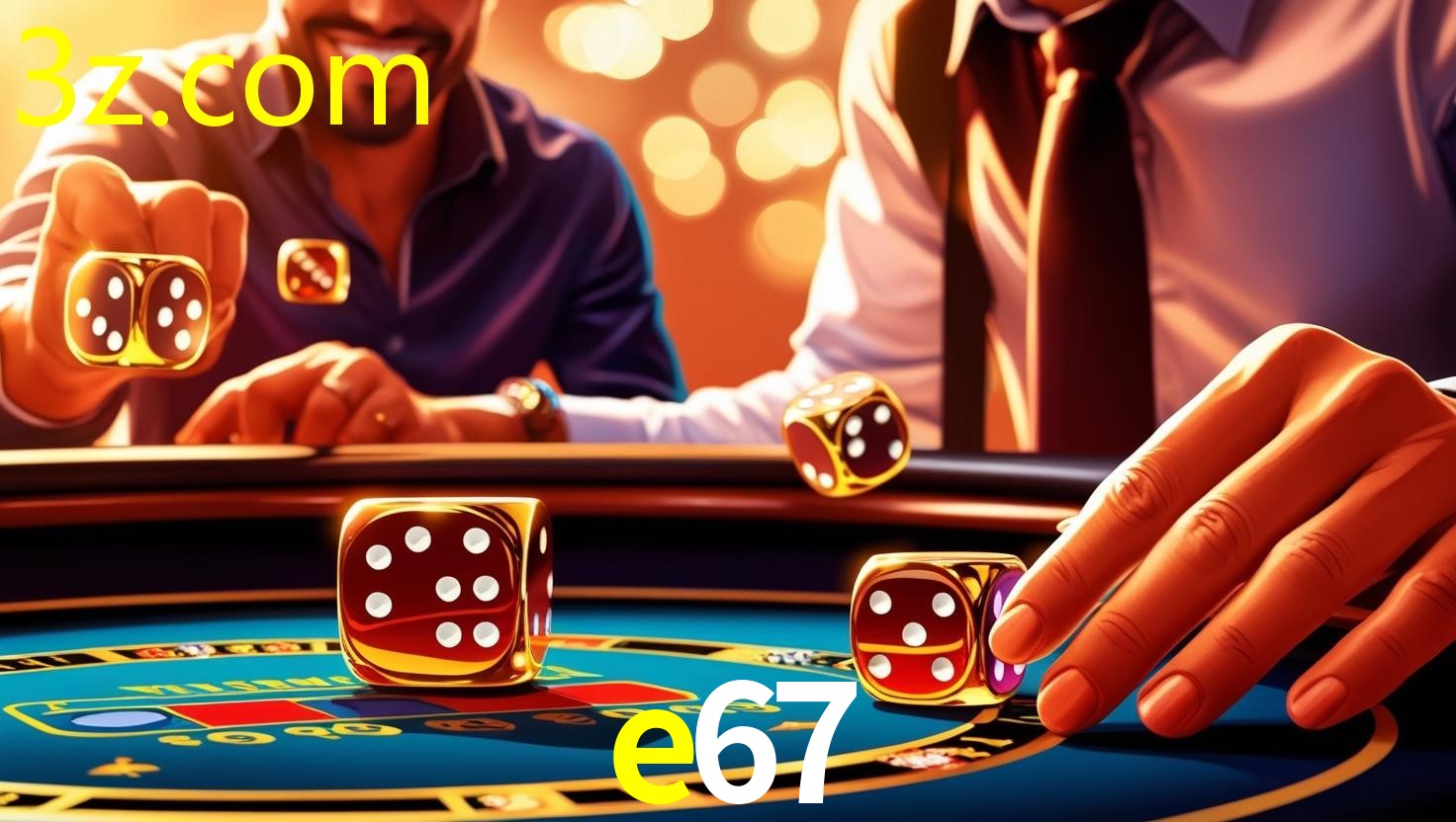 E67