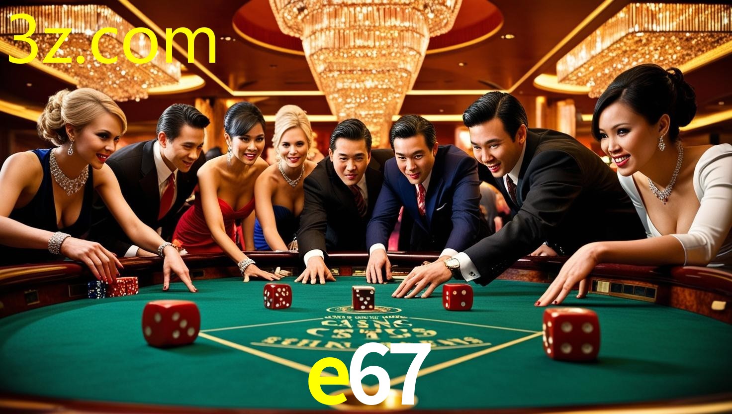 E67