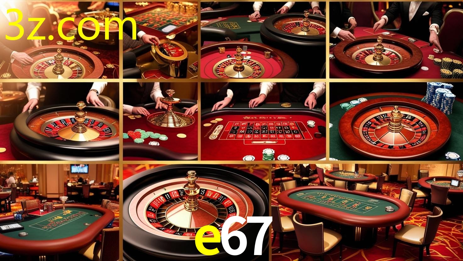 E67
