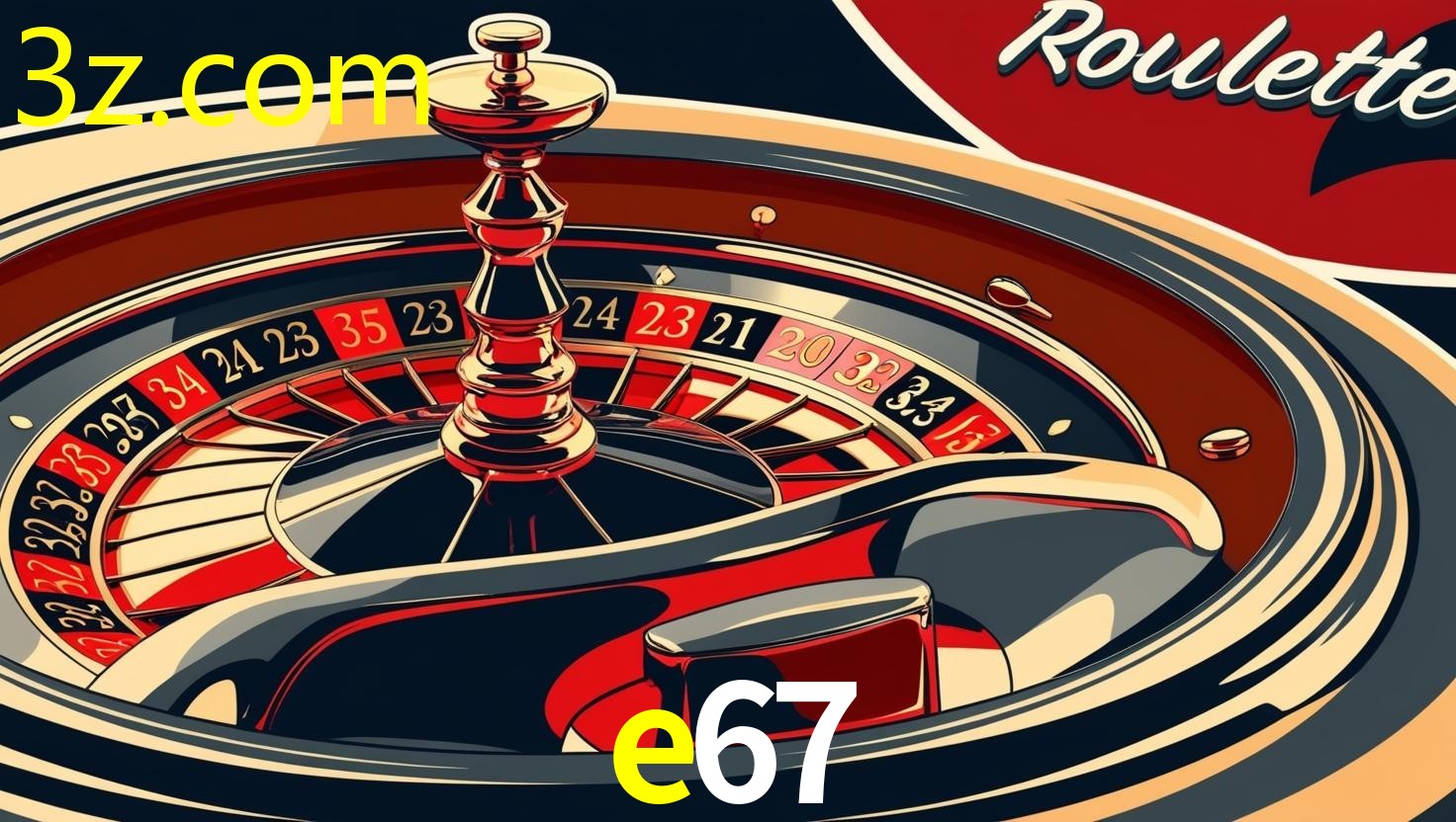 E67