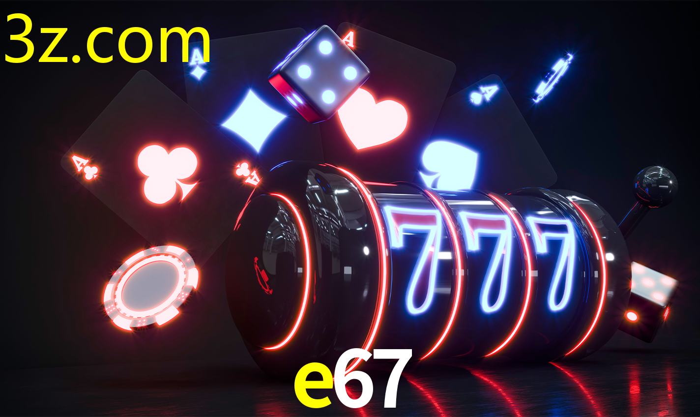 E67