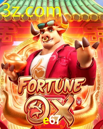 E67