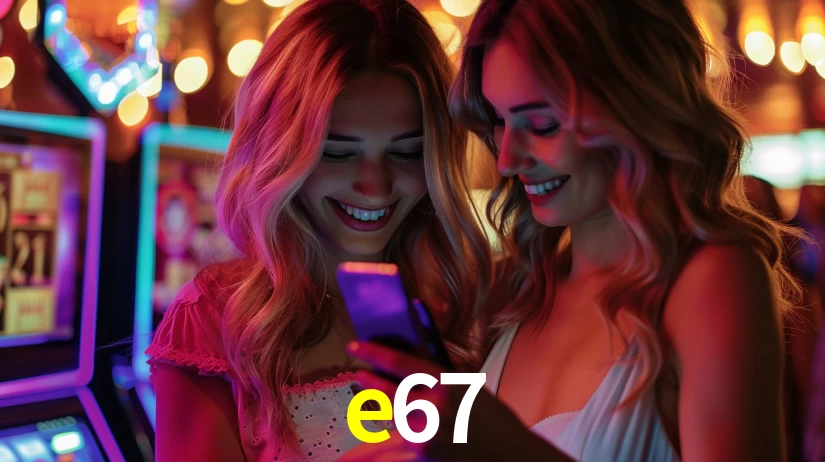 e67,e67.com
