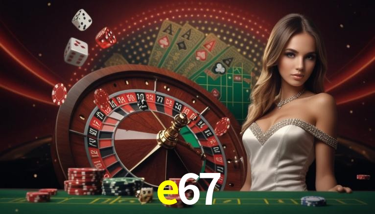 Account Benefits e67