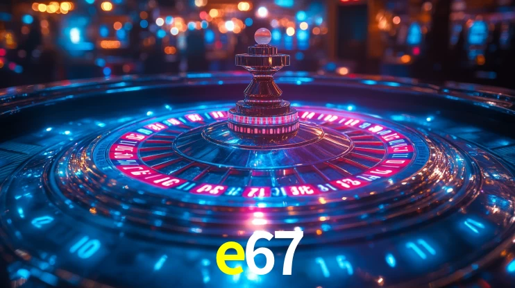 Premium Interface e67