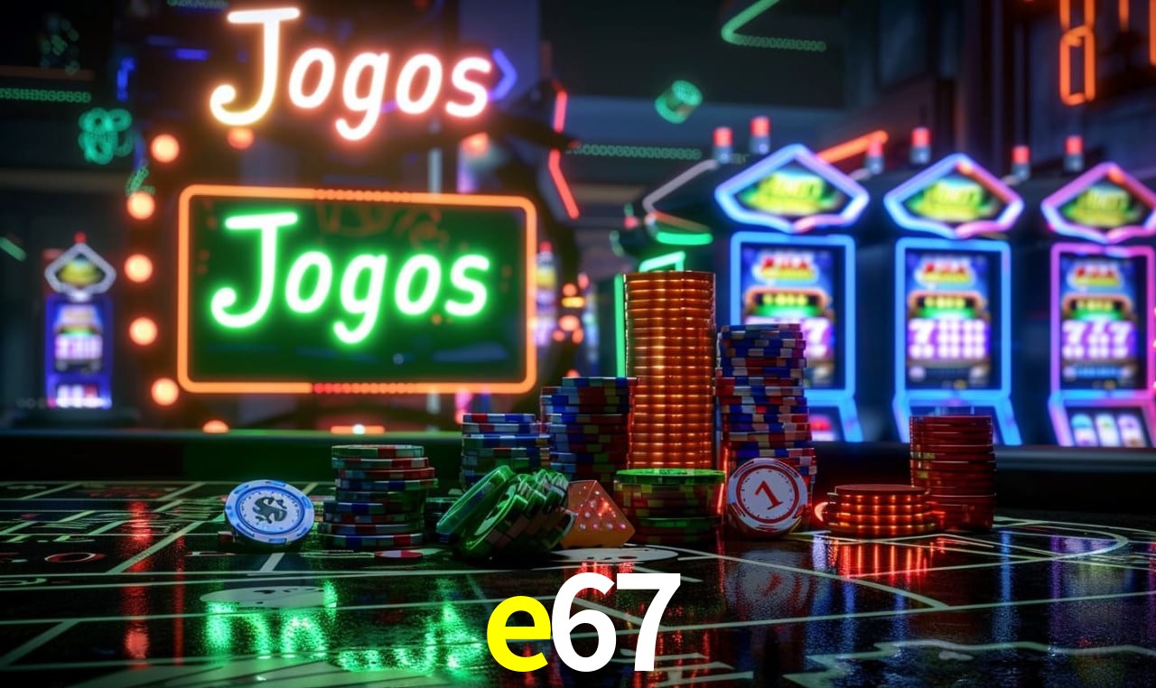 e67,e67.com