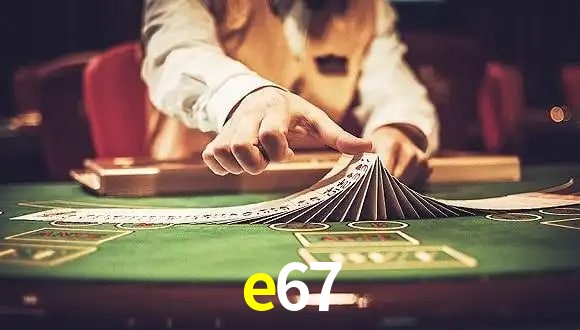 Football Betting e67