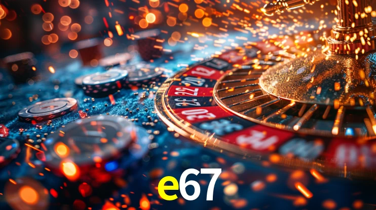 Quick Registration e67