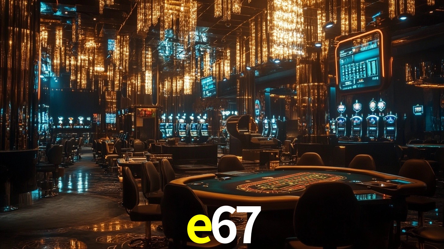 e67