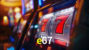 Diretório de Jogos e67