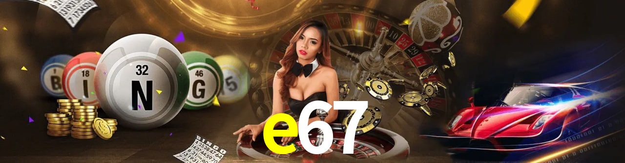 Especiais de Fim de Semana e67