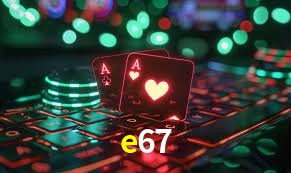 Estatísticas Esportivas e67