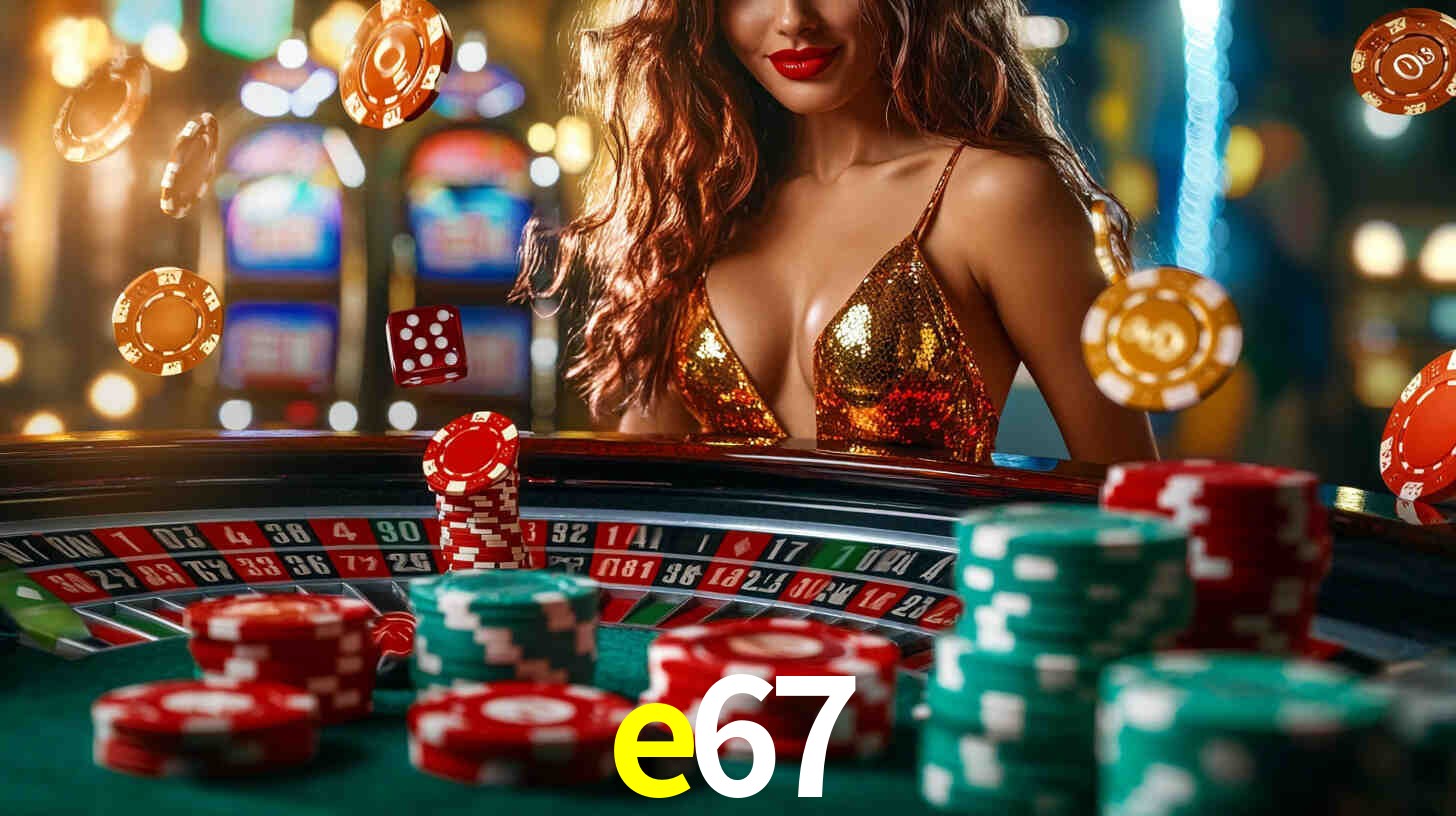 Daily Bonuses e67