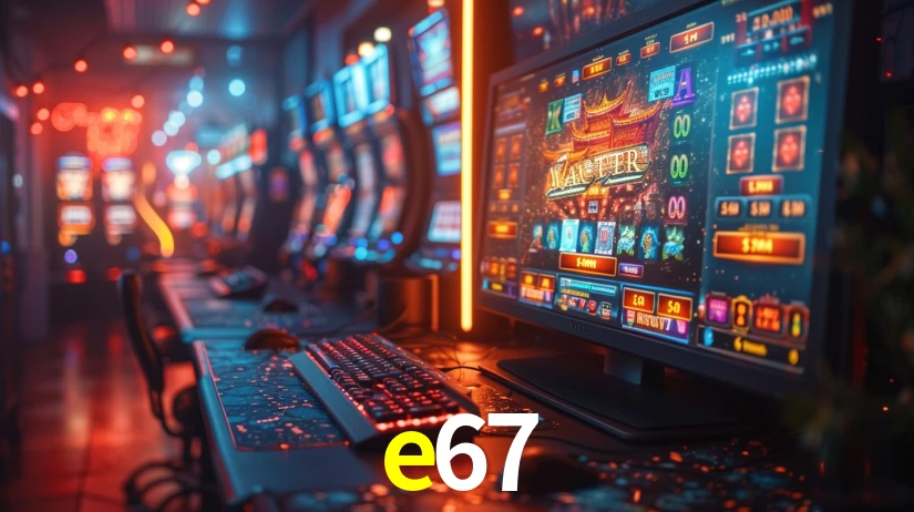 e67 bet