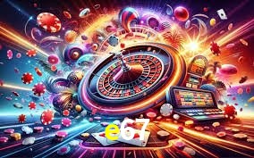 Estratégias Crash Games e67