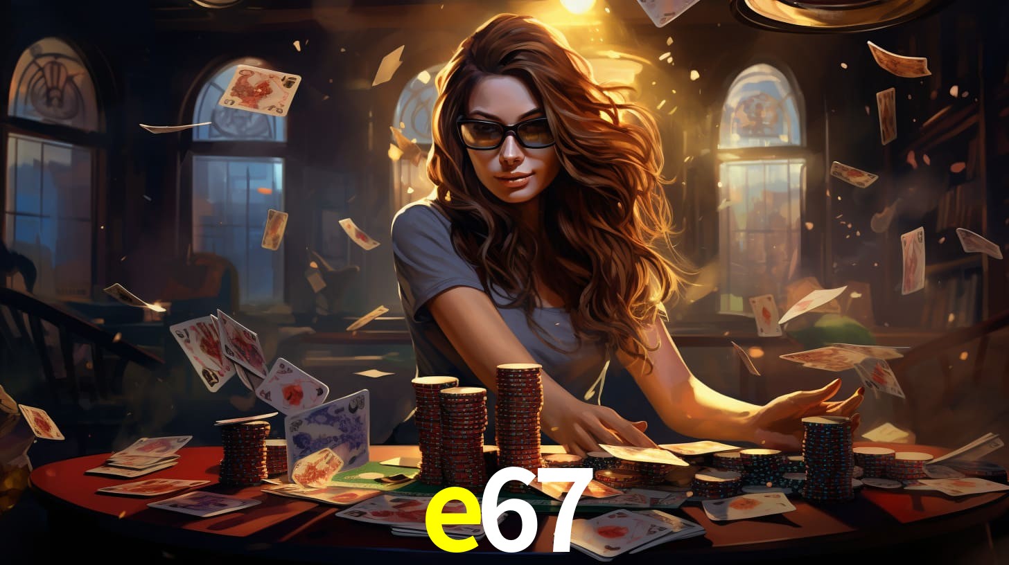 Crash Games Strategies e67