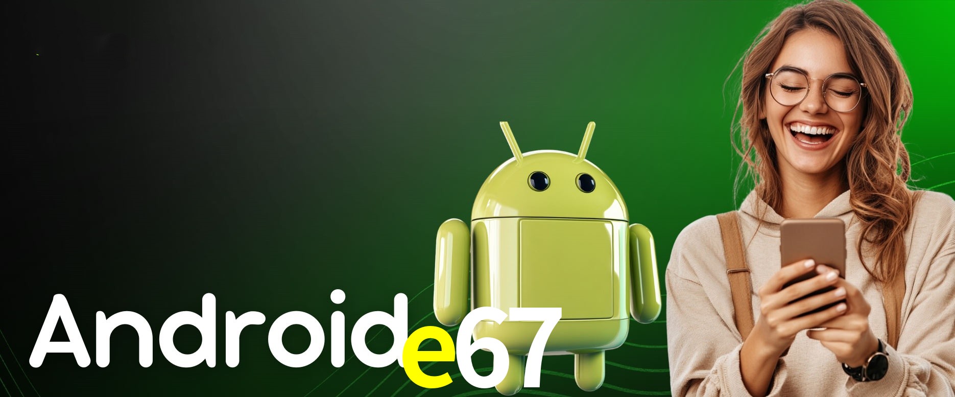 Exclusive Offers e67