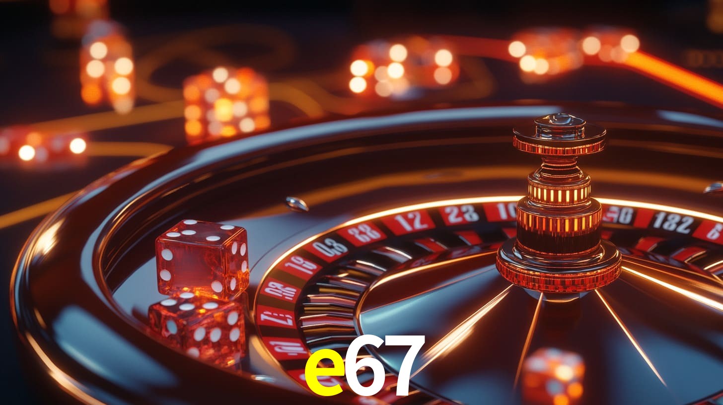 e67.com