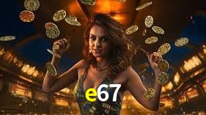 Player Reviews e67