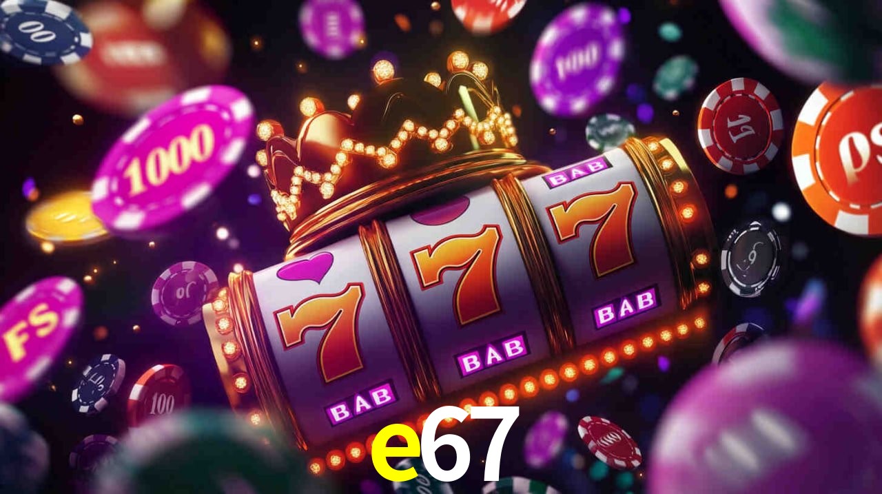 Games Directory e67
