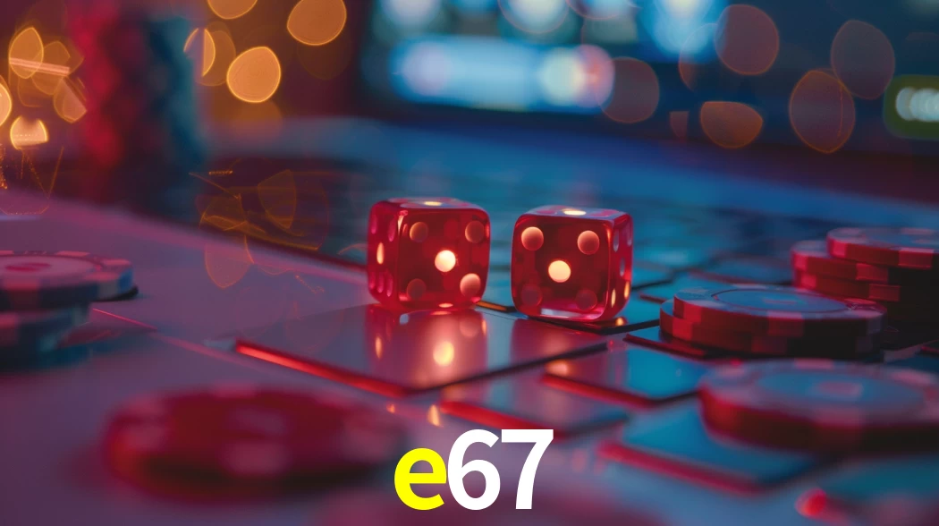 2FA Security e67