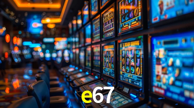 API Integration e67