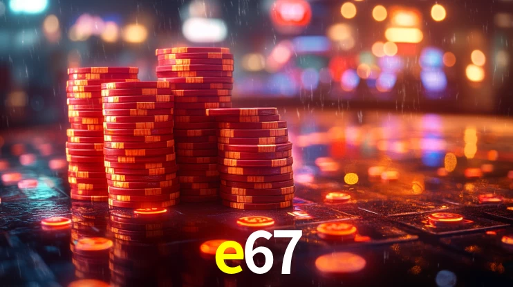 e67