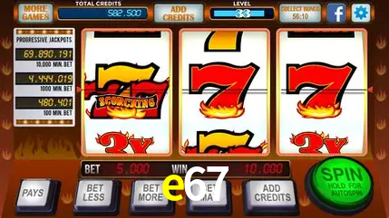 Descubra a Magia dos Jogos de Arcade no 330bet