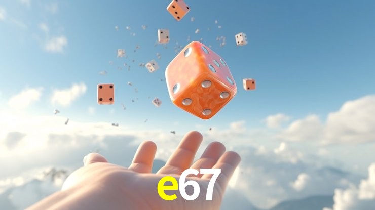 Basketball Betting e67